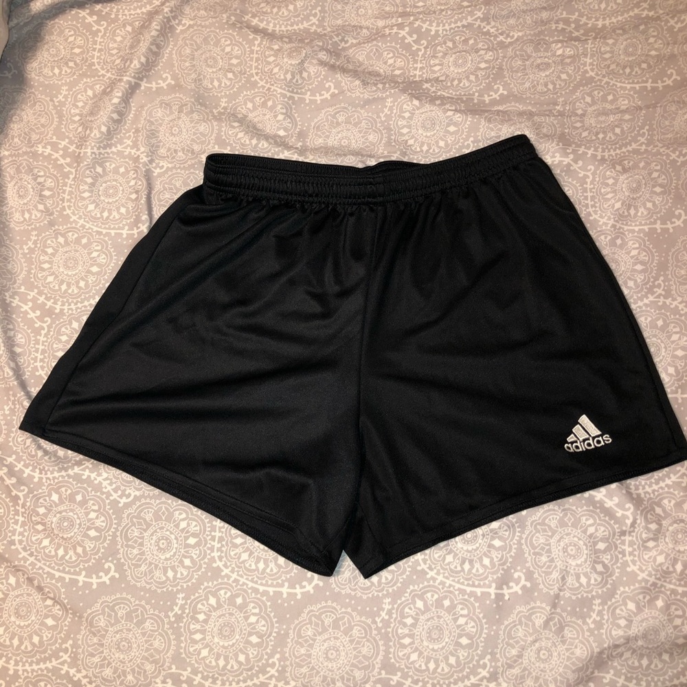 Adidas climacool running shorts